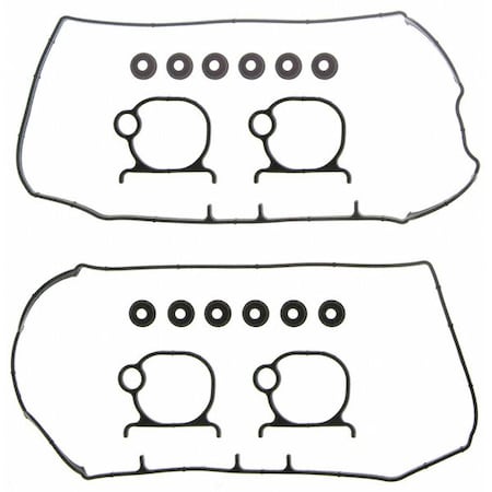 Fel-Pro Gasket, Vs50555R VS50555R